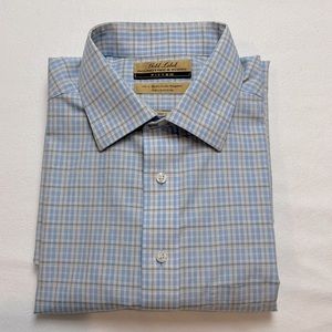 Dress shirt